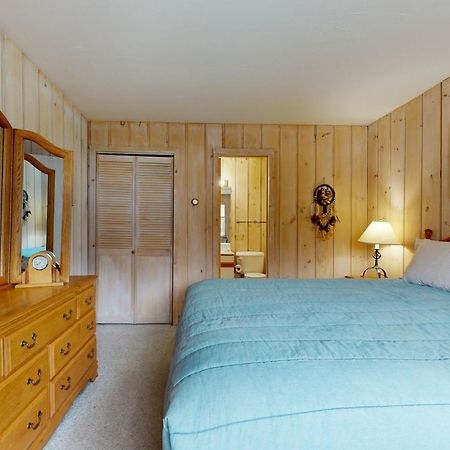 West Dover Getaway Esterno foto